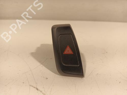 Used Warning switch Warning switch 16983958 16983958