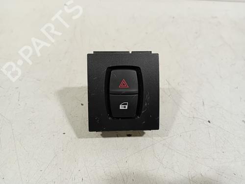 Used Warning switch BMW 1 (F21) 116 i (136 hp) 20310649