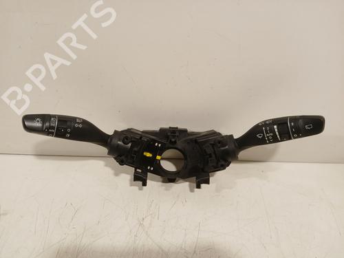 Used Steering column stalk Steering column stalk 37493661 37493661