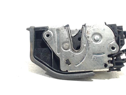 Front left lock BMW 5 Touring (E61) 520 d | BP13204260C98 