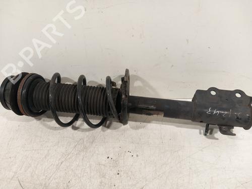 Left front shock absorber SUZUKI BALENO (FW, EW) 1.2 (A1K412) | BP33698607M16 - Image 4