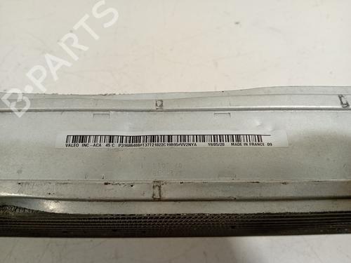 Intercooler pipe VOLVO XC40 (536) T4 | BP24229063M127 - Image 4