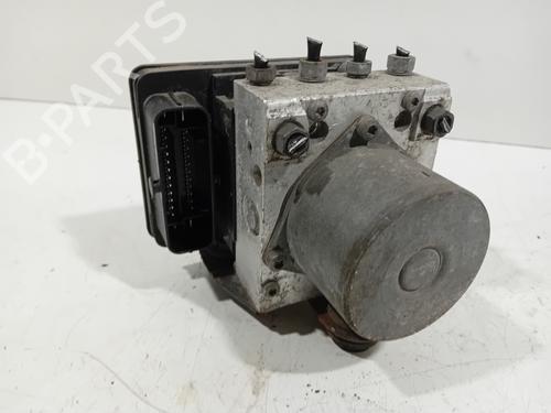 Pompe ABS SEAT Mii (KF1, KE1) 1.0 | BP16283486M43 