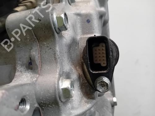 Gearbox SUZUKI SWACE (AMZ_) 1.8 Hybrid | BP33737251M3  - Image 6