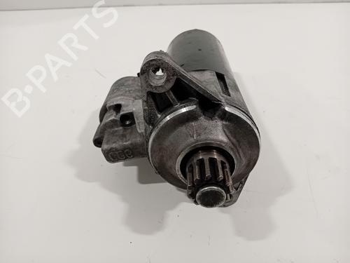 Starter SKODA SUPERB II Estate (3T5) 2.0 TDI 16V | BP30321116M8