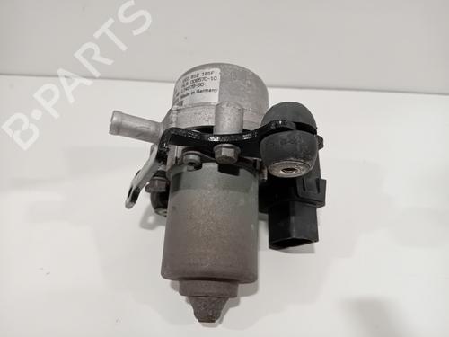 Vacuum pump AUDI A1 CITY CARVER (GBH) 30 TFSI | BP24848416M80 