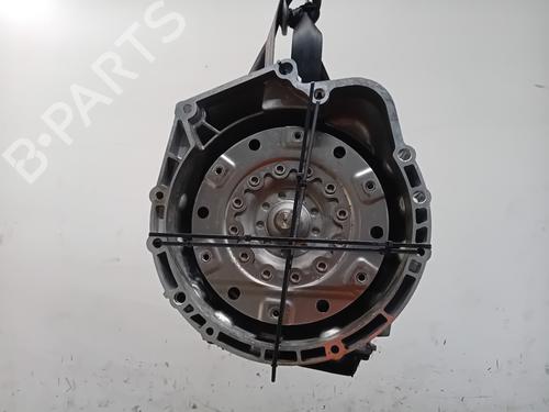 Used Gearbox BMW X3 (F25) xDrive 28 i (258 hp) 32345824