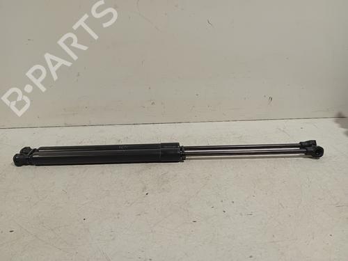 Gasdæmper bagklap OPEL CORSA F (P2JO) CORSA-e (68) | BP22232116C138 - Image 2
