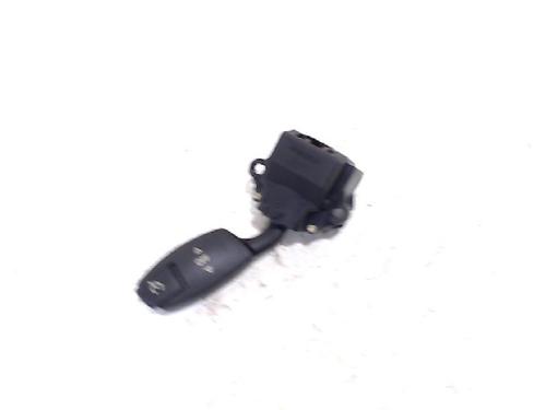 Switch BMW 5 (E60) 530 d | BP13200421I30 