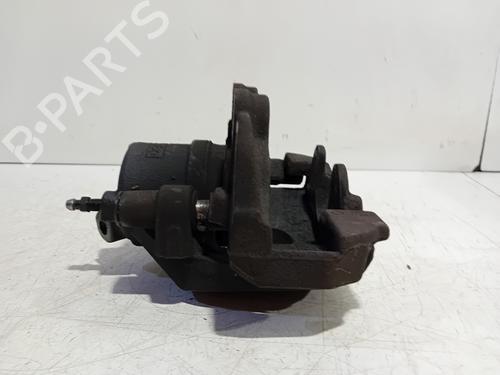 Left front brake caliper FORD TRANSIT CONNECT V408 Box Body/MPV 1.5 TDCi | BP21946145M105 - Image 3