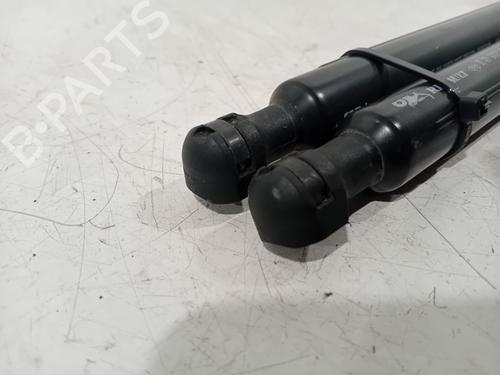 Tailgate lift support RENAULT ZOE (BFM_) ZOE | BP22768268C138