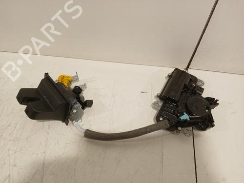 Used Tailgate lock Tailgate lock 36880416 36880416