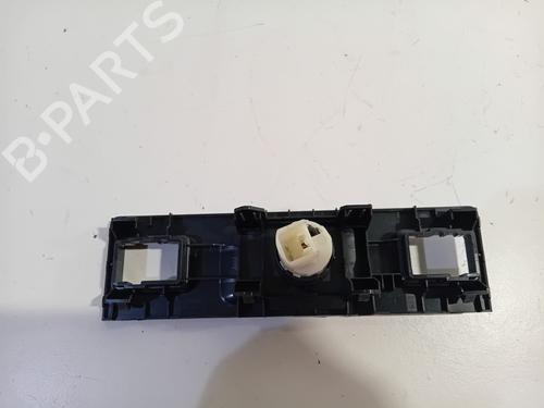 Electronic module TOYOTA PRIUS PLUS (_W4_) 1.8 Hybrid (ZVW40W, ZVW41W) | BP23988491M83 - Image 2