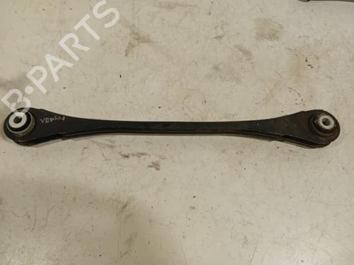 Used Left rear suspension arm BMW 1 (F20) 120 d xDrive (190 hp) 18092571