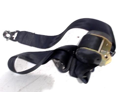 Front right seatbelt OPEL MOVANO A Bus (X70) 2.8 DTI (JD) | BP5835170I25 