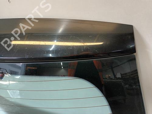 Tailgate HYUNDAI i10 I (PA) 1.1 | BP29354277C6 