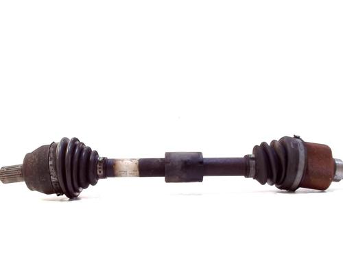 Used Left front driveshaft Left front driveshaft 7056541 7056541