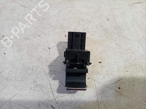 Left rear window switch AUDI A1 Sportback (GBA) 30 TFSI | BP23123948I29