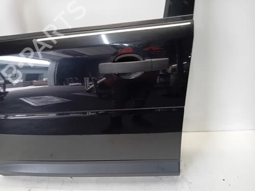 Left front door LAND ROVER FREELANDER 2 (L359) 2.2 TD4 4x4 | BP18866317C2 