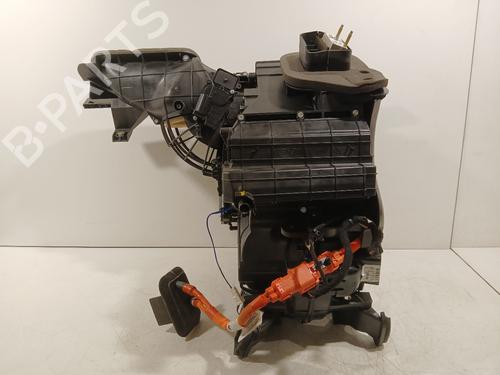 Heater matrix box FIAT 500 (312_) Electric (EV) | BP37660209M61 - Image 3