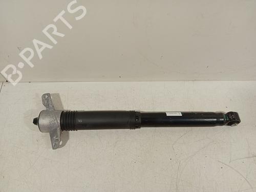 Right rear shock absorber POLESTAR POLESTAR 2 (534) EV | BP23061956M19 