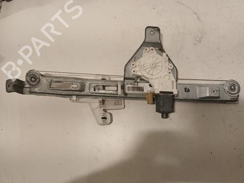 BP15805863C25 main image