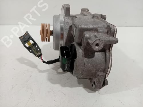 Styring servopumpe BMW 1 (F40) 118 i | BP27597840M99 