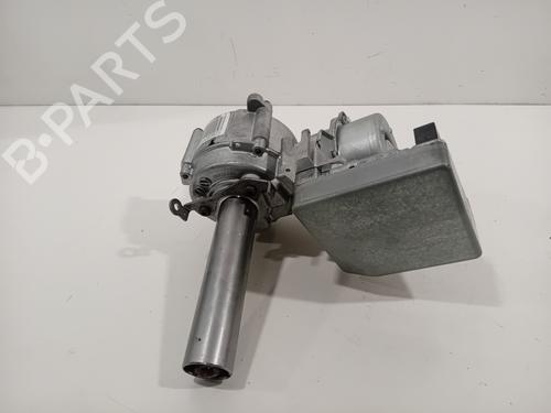 Used Steering pump FORD FIESTA VI (CB1, CCN) 1.0 EcoBoost (100 hp) 30567044