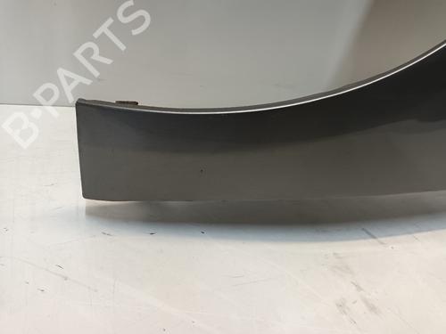 Left front fenders ALFA ROMEO GIULIETTA (940_) 1.4 TB (940FXB1A, 940FXB11) | BP29944425C41