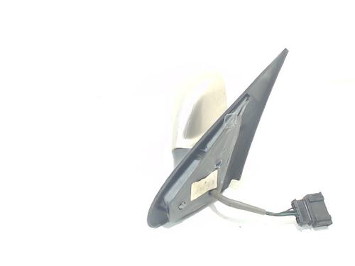 Right mirror SKODA FABIA I (6Y2) 1.4 16V | BP1218286C27 
