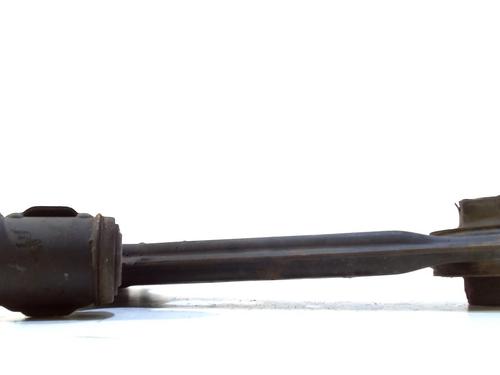 Right front suspension arm FIAT FIORINO Box Body/MPV (225_) 1.3 D Multijet (225BXD1A, 225BXB1A, 225BXB11) | BP7992019M13 