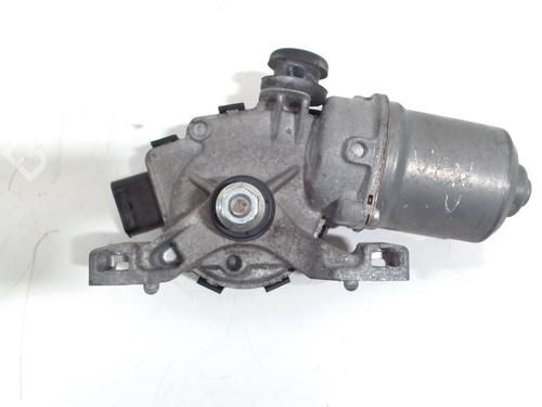 Front wiper motor MINI MINI (F56) Cooper S | BP12824331M29 - Image 5