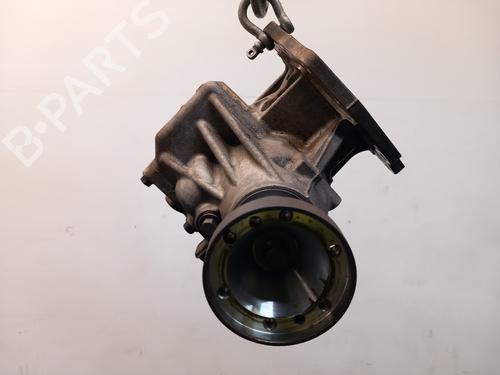 Front differential LAND ROVER RANGE ROVER EVOQUE (L538) 2.0 4x4 | BP36490035M23 - Image 4