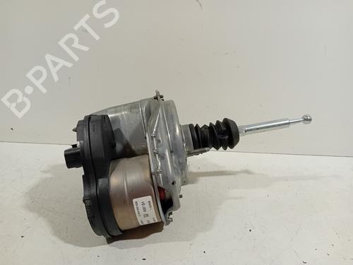 Used Servo brake Servo brake 22603915 22603915