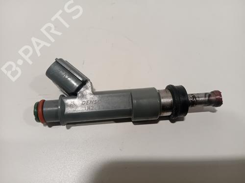 Used Injector Injector 38062740 38062740