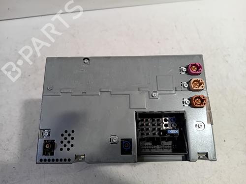 Radio BMW 5 (F10) 523 i | BP20085194E6 