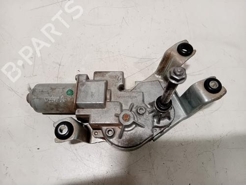 Motor limpa vidros traseiro Motor limpa vidros traseiro 39469868 39469868