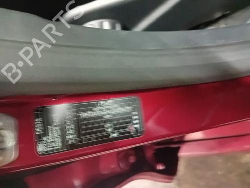 Switch FORD FIESTA VII (HJ, HF) 1.0 EcoBoost | BP32864031I30  - Image 10