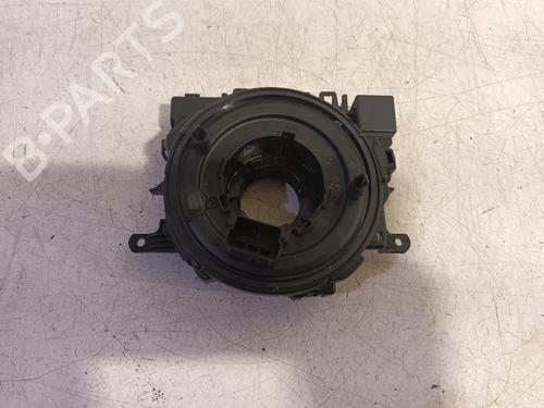 Used Squib airbag SEAT LEON (5F1) 1.0 TSI (115 hp) 20669644