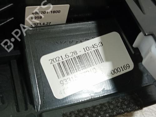 Switch KIA CEED Sportswagon (CD) 1.0 T-GDI Eco-Dynamics+ | BP25777331I30 - Image 7