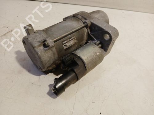 Starter HONDA CIVIC IX (FK) 1.8 i-VTEC (FK2) | BP31263642M8 - Image 4