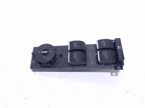 Switch FORD FOCUS II Turnier (DA_, FFS, DS) 2.0 TDCi | BP13199443I30 