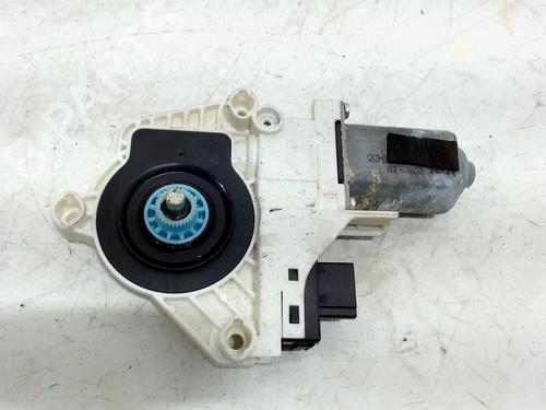 Used Sunroof engine Sunroof engine AUDI A6 C7 Avant (4G5, 4GD) RS6 quattro (560 hp) 13387456 13387456