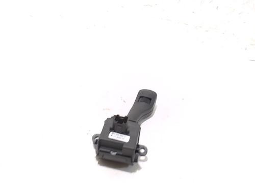 Steering column stalk BMW 3 (E46) 330 i | BP3347665I23 