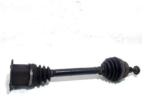 Used Right front driveshaft Right front driveshaft 8058359 8058359