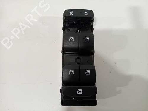 switch-hyundai-tucson-nx4e-nx4a-2020-24343205 main image