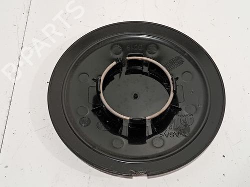 Hub cap FIAT 500 (312_) 0.9 (312AXG1A, 312.AXG11) | BP27517563C160