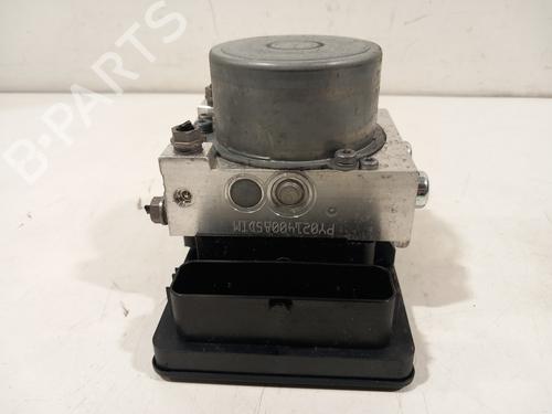 ABS pump VW ID.3 (E11, E12) 1st | BP36540509M43 - Image 6