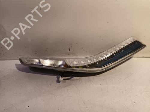 Feu arrière droit NISSAN LEAF (ZE0) Electric (109 hp) 16420657