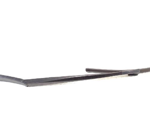 Front windshield wiper arm BMW 5 (F10) 535 i xDrive | BP13199011C143 